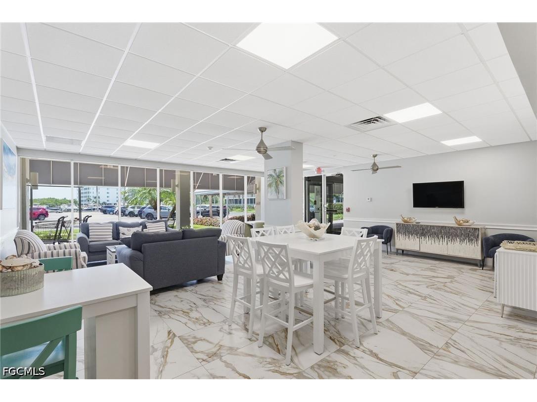 5 Bluebill Avenue #808 Naples FL 34108 2026019156 image28