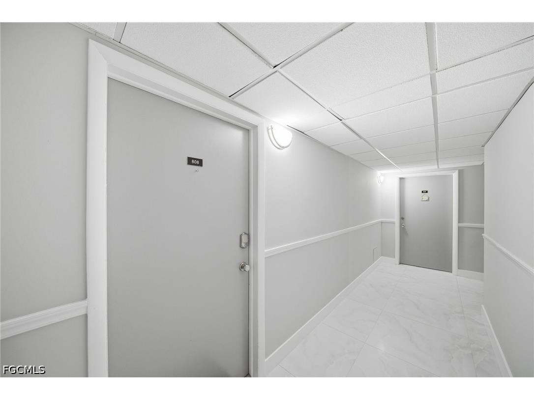 5 Bluebill Avenue #808 Naples FL 34108 2026019156 image29
