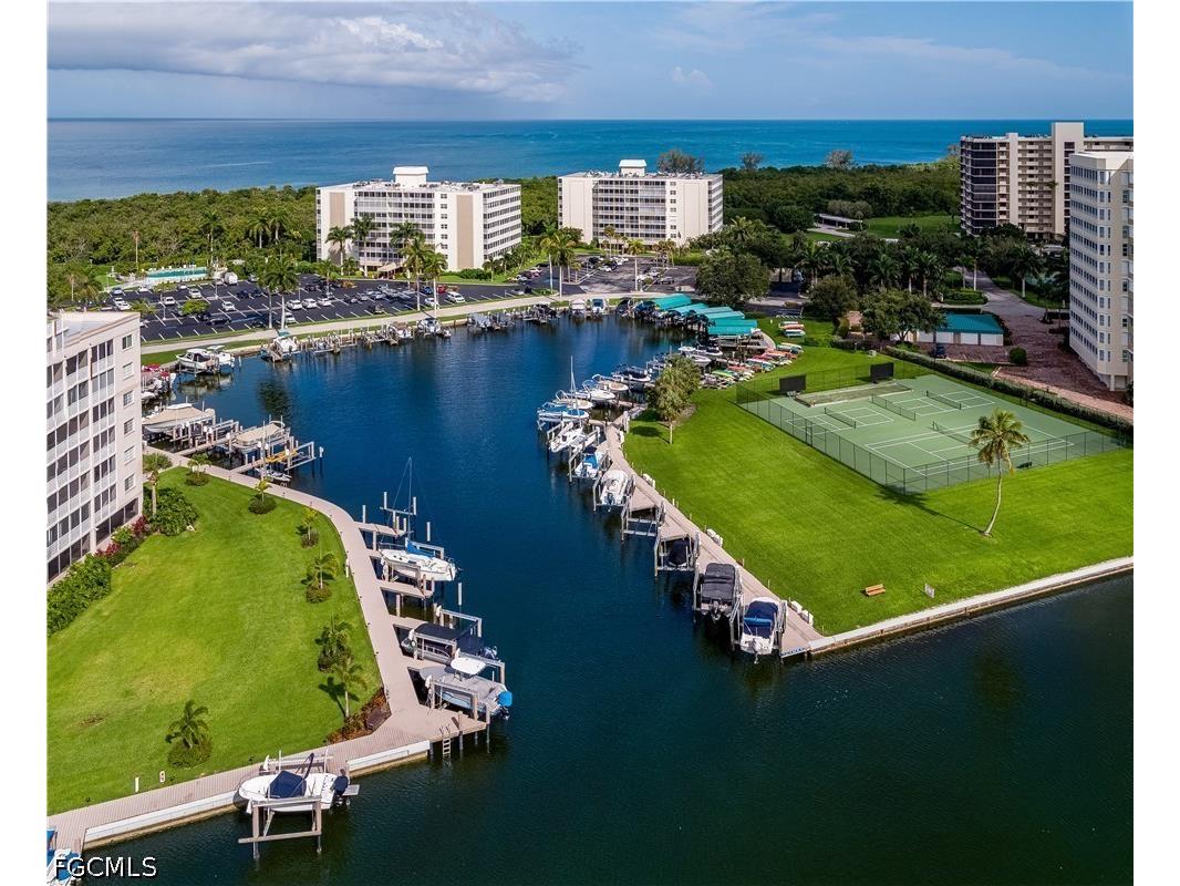 5 Bluebill Avenue #808 Naples FL 34108 2026019156 image31