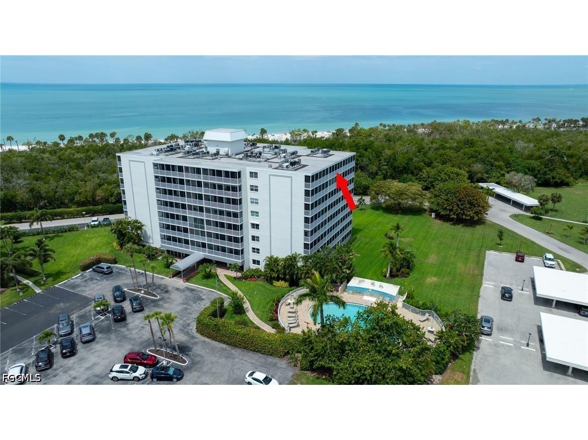 5 Bluebill Avenue #808 Naples FL 34108 2026019156 image33