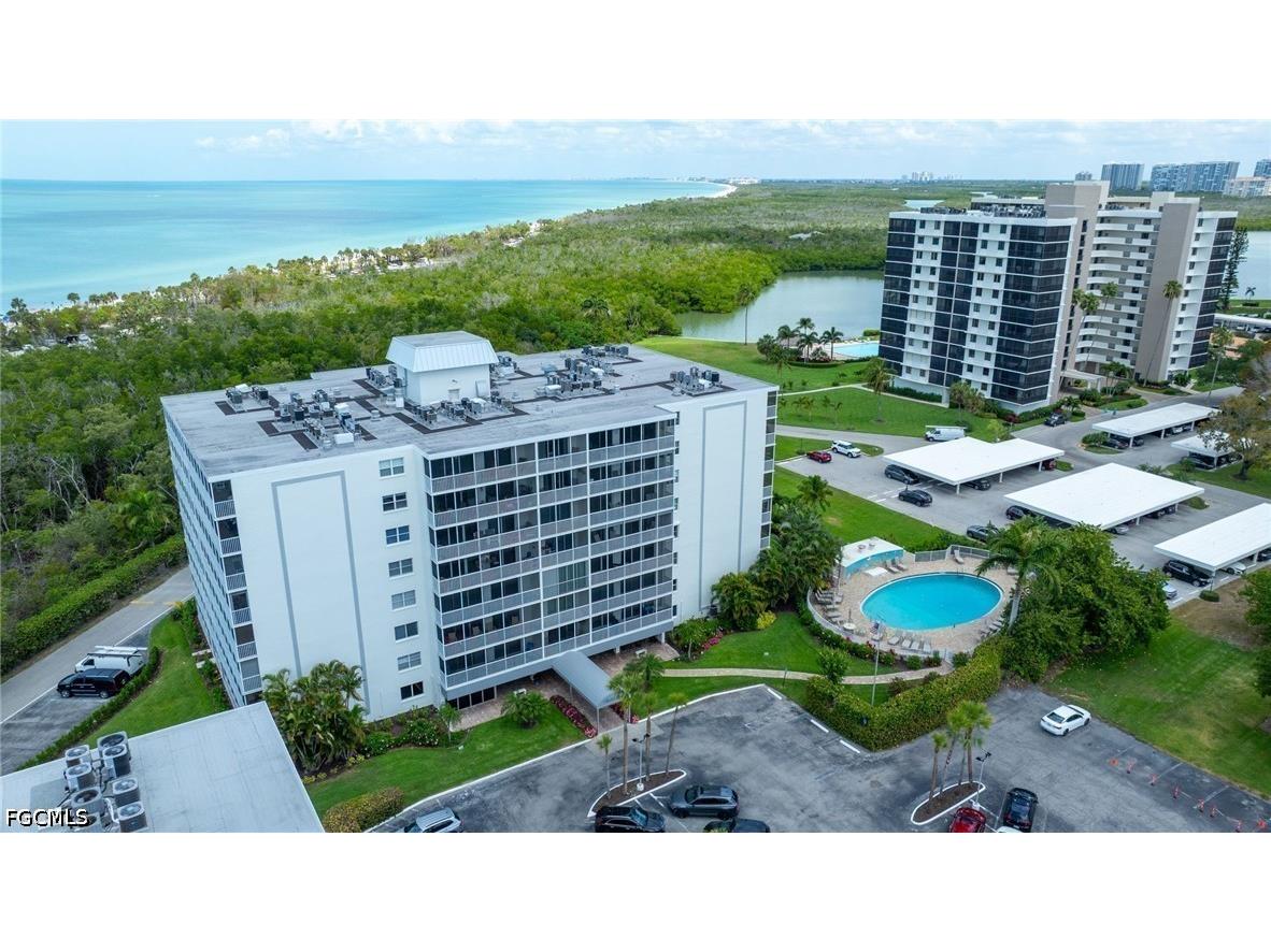 5 Bluebill Avenue #808 Naples FL 34108 2026019156 image34