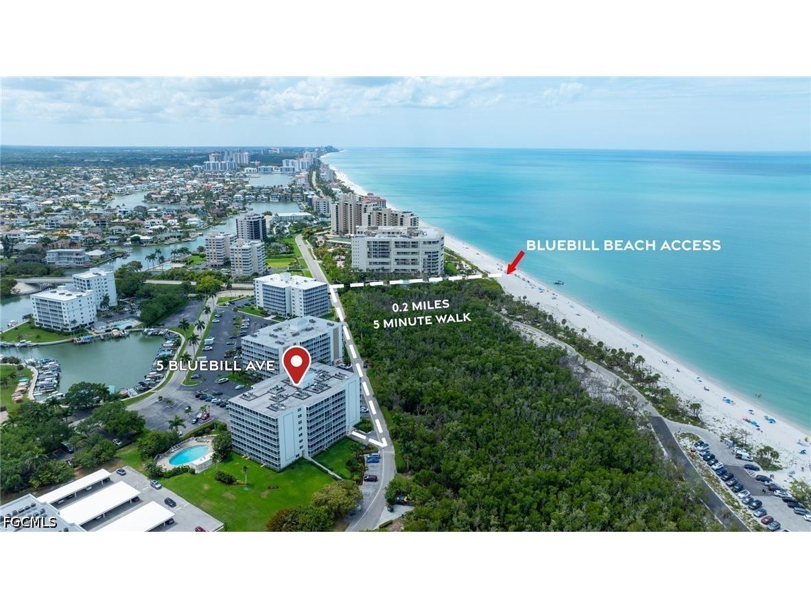 5 Bluebill Avenue #808 Naples FL 34108 2026019156 image35