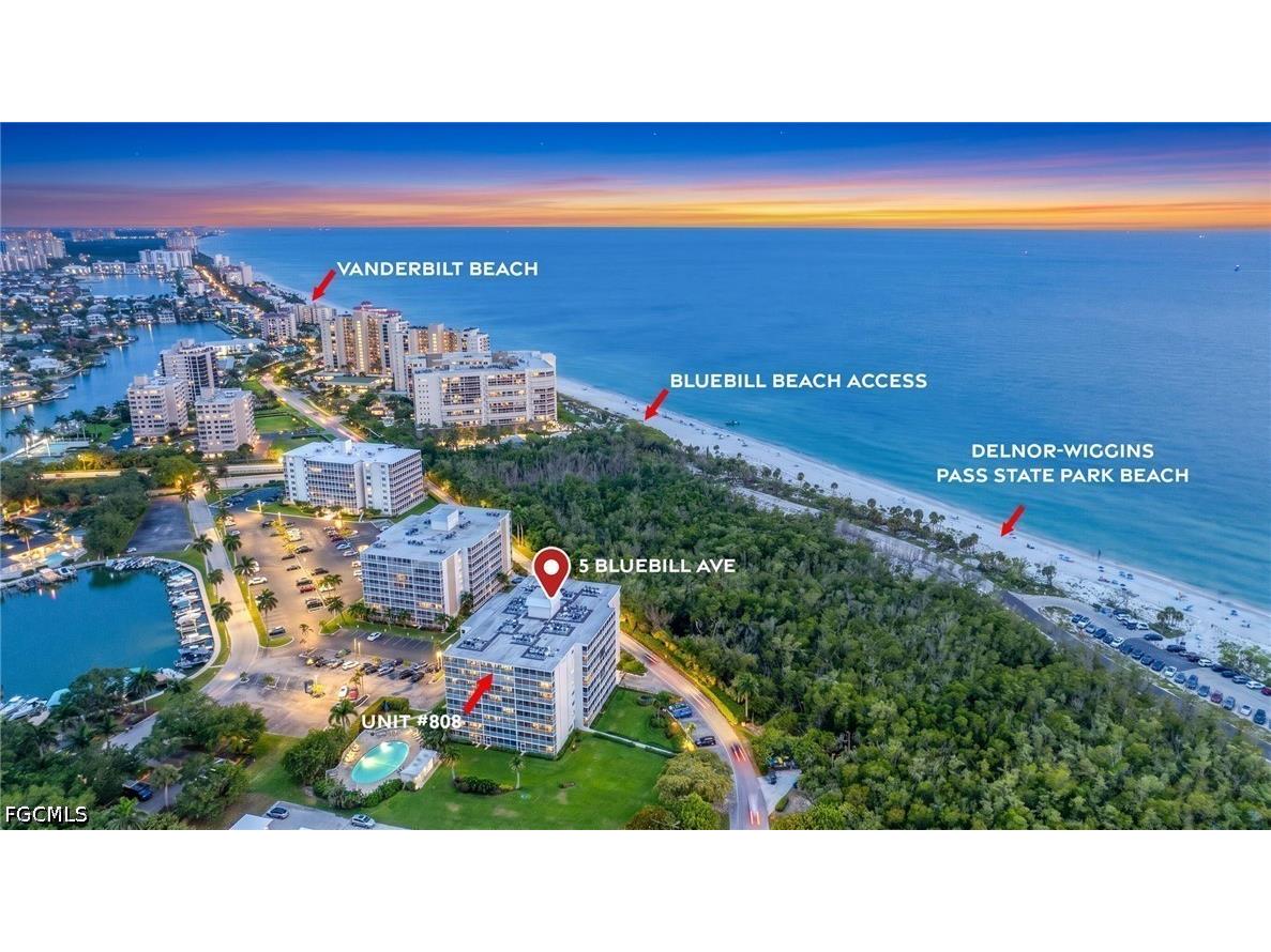 5 Bluebill Avenue #808 Naples FL 34108 2026019156 image36