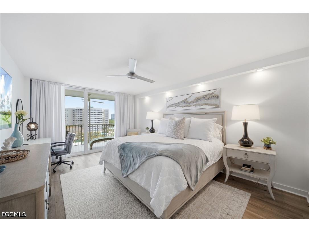 5 Bluebill Avenue #808 Naples FL 34108 2026019156 image4