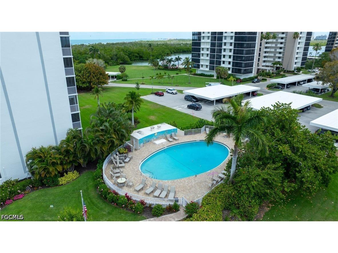 5 Bluebill Avenue #808 Naples FL 34108 2026019156 image5