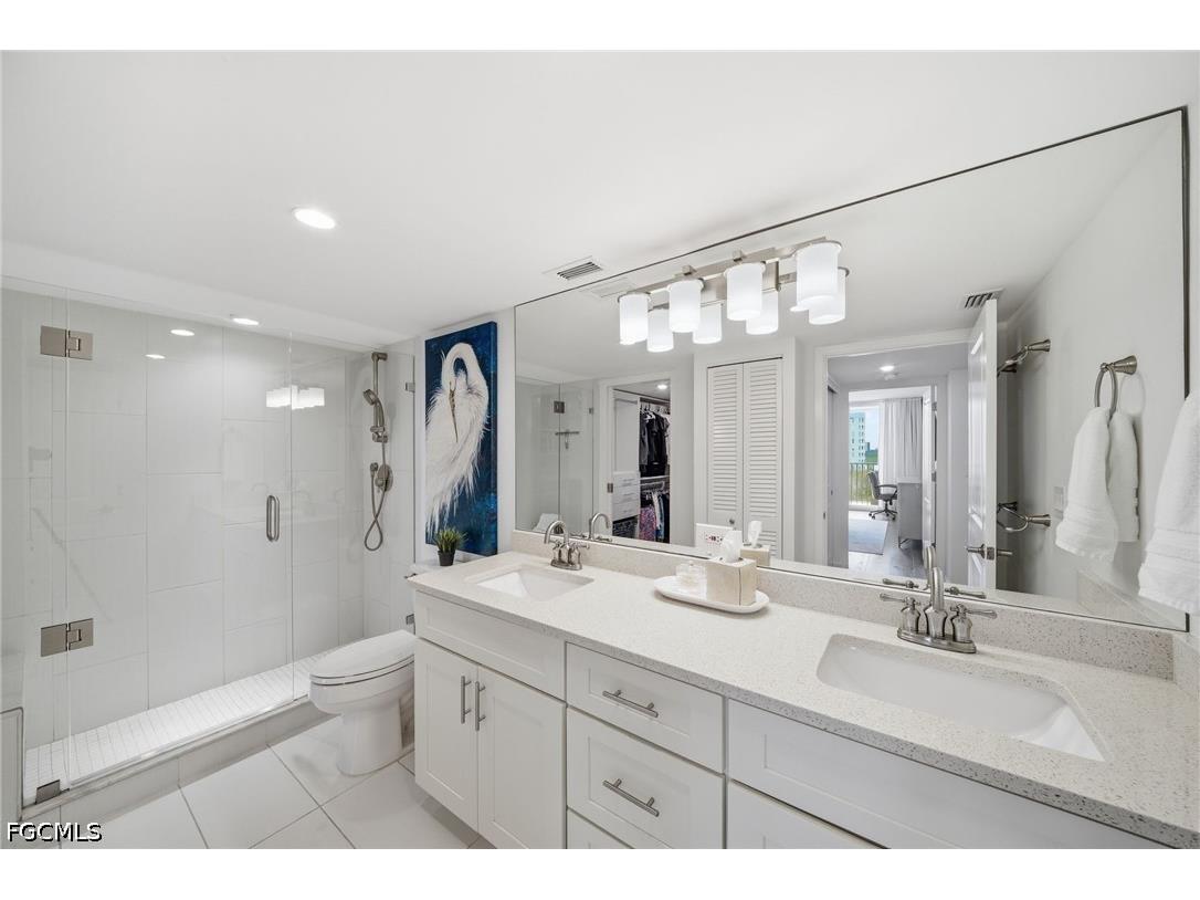 5 Bluebill Avenue #808 Naples FL 34108 2026019156 image7