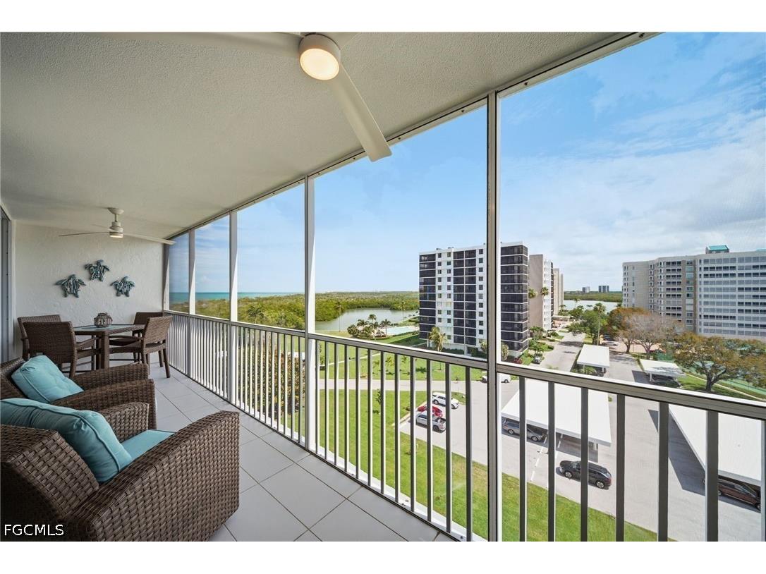 5 Bluebill Avenue #808 Naples FL 34108 2026019156 image8