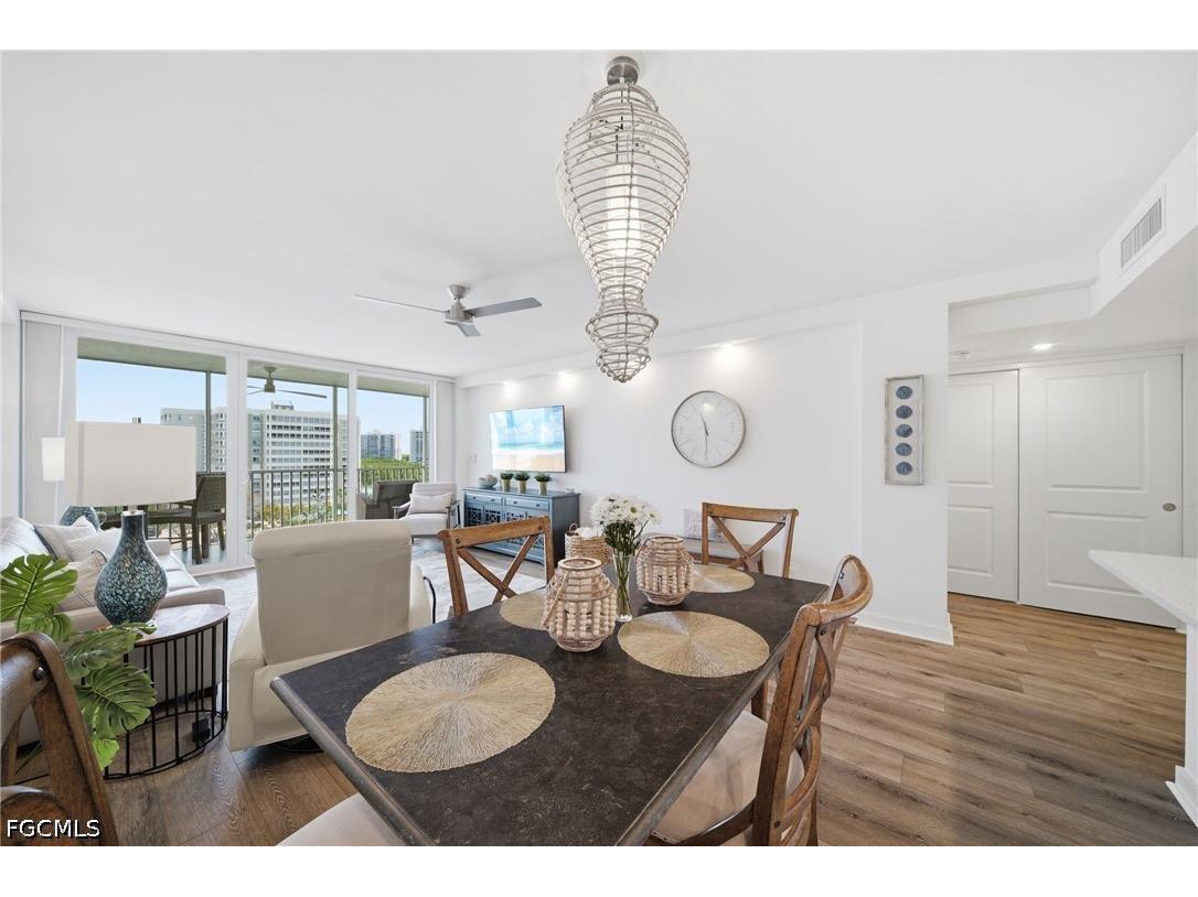 5 Bluebill Avenue #808 Naples FL 34108 2026019156 image9