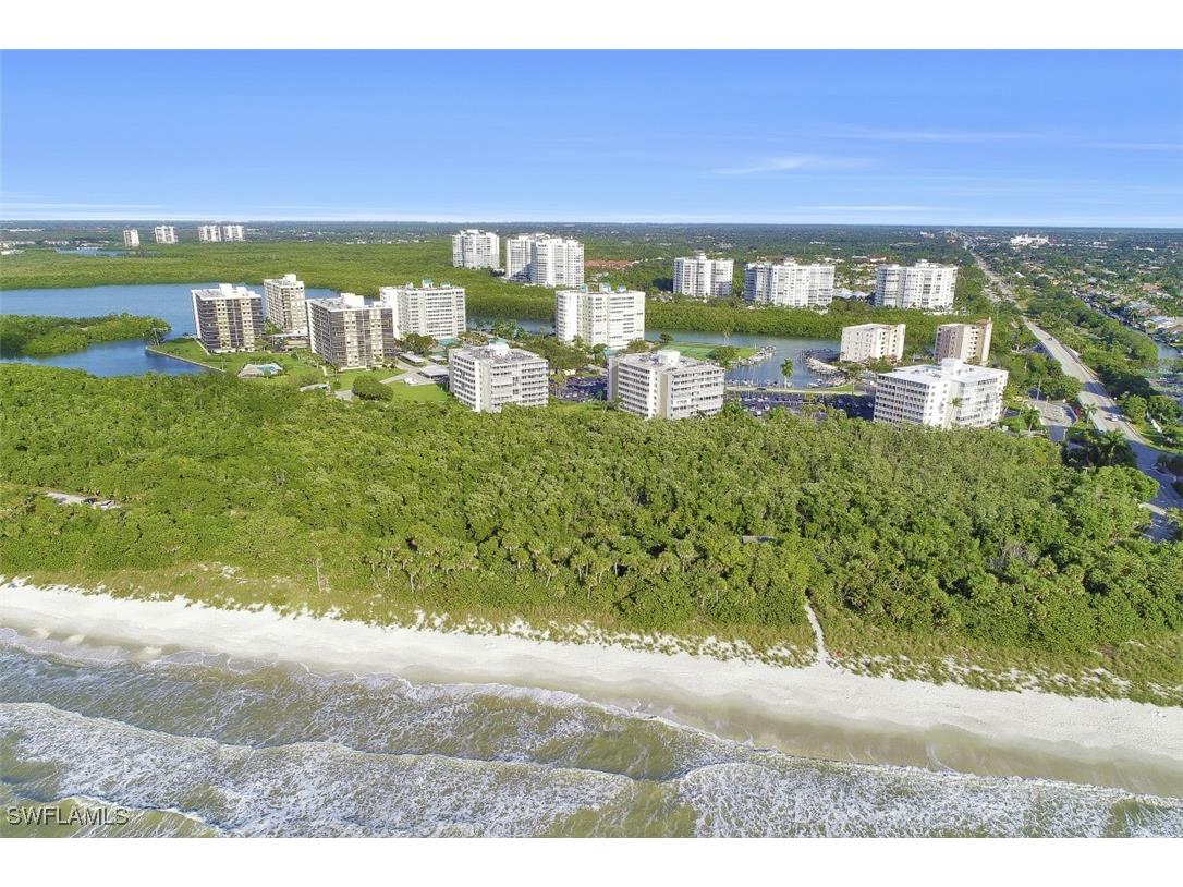5 Bluebill Avenue #810 Naples FL 34108 225065557 image1