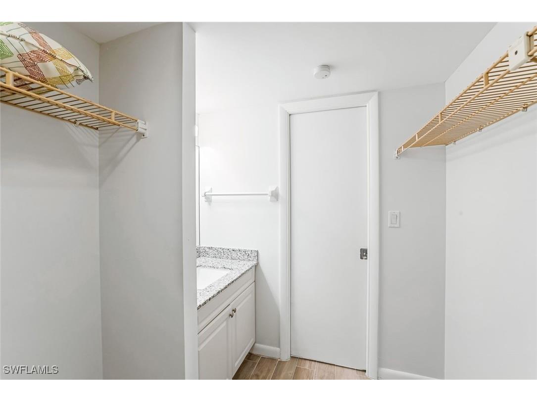 5 Bluebill Avenue #810 Naples FL 34108 225065557 image12