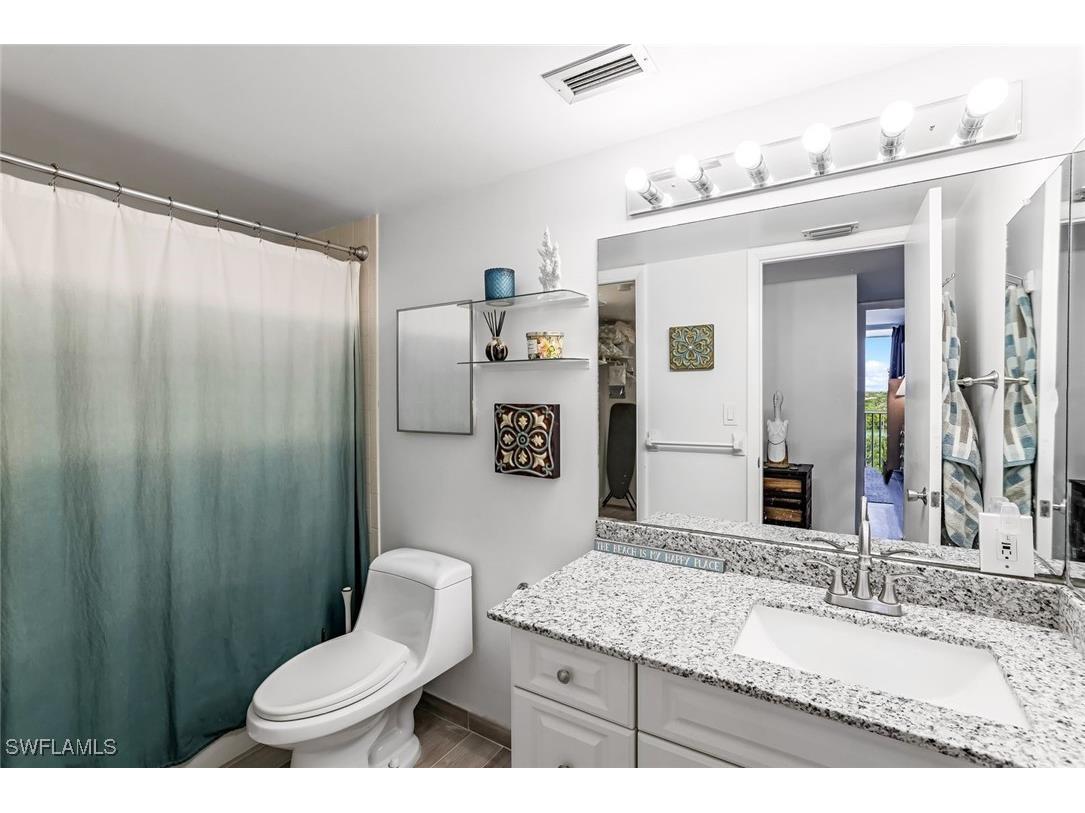 5 Bluebill Avenue #810 Naples FL 34108 225065557 image13