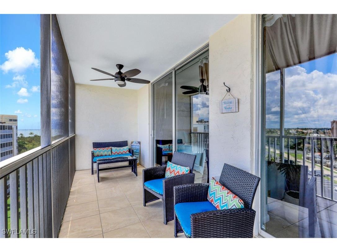 5 Bluebill Avenue #810 Naples FL 34108 225065557 image14