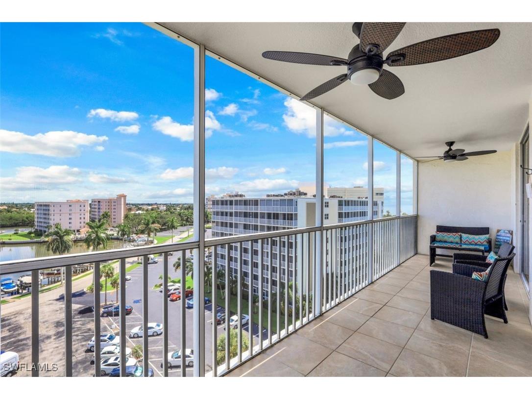 5 Bluebill Avenue #810 Naples FL 34108 225065557 image15