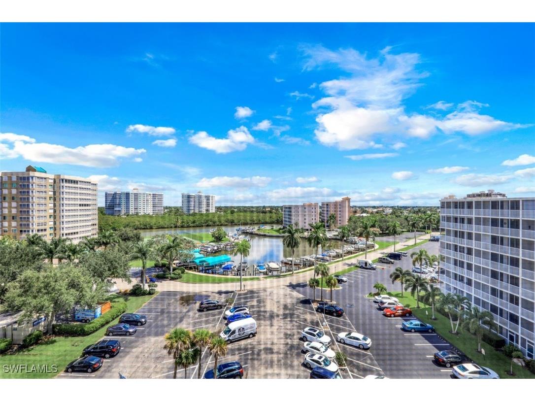 5 Bluebill Avenue #810 Naples FL 34108 225065557 image19