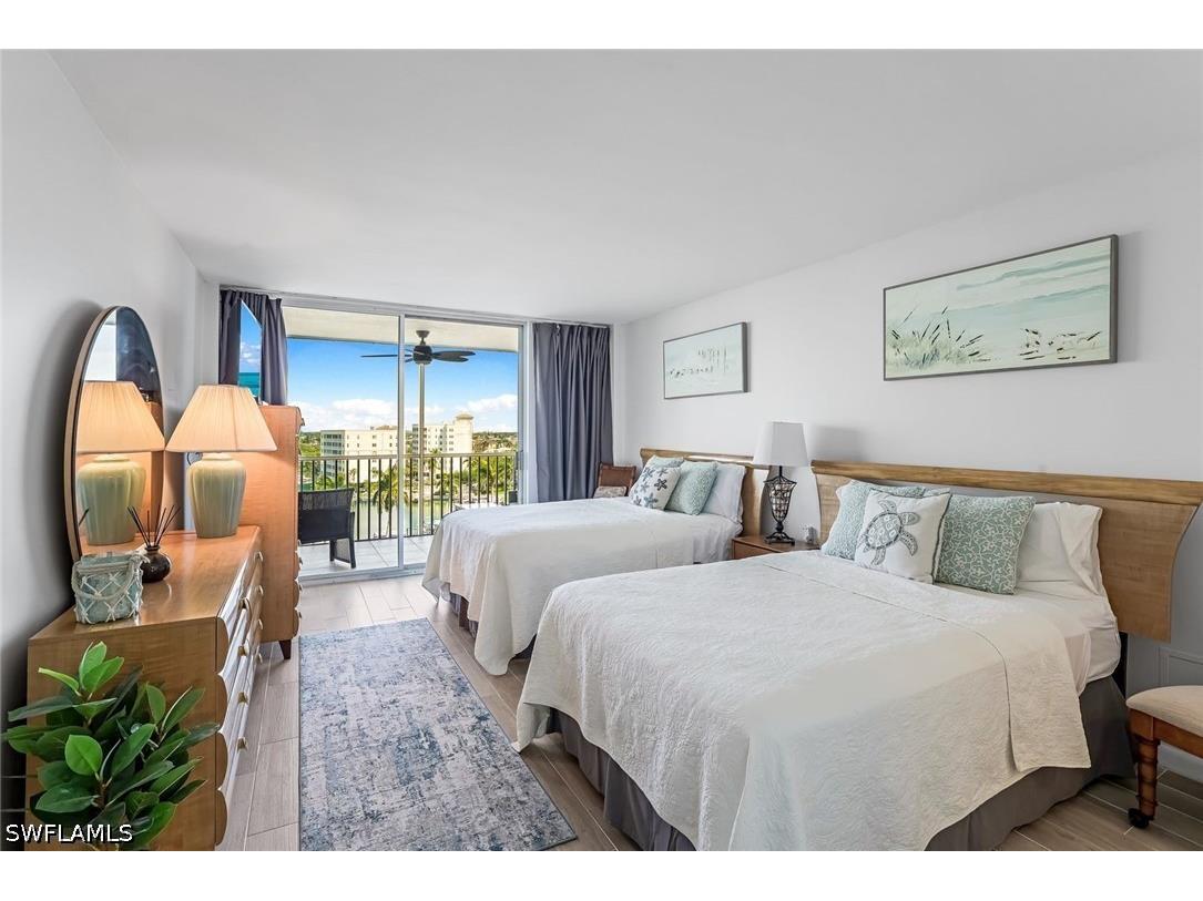5 Bluebill Avenue #810 Naples FL 34108 226025569 image10