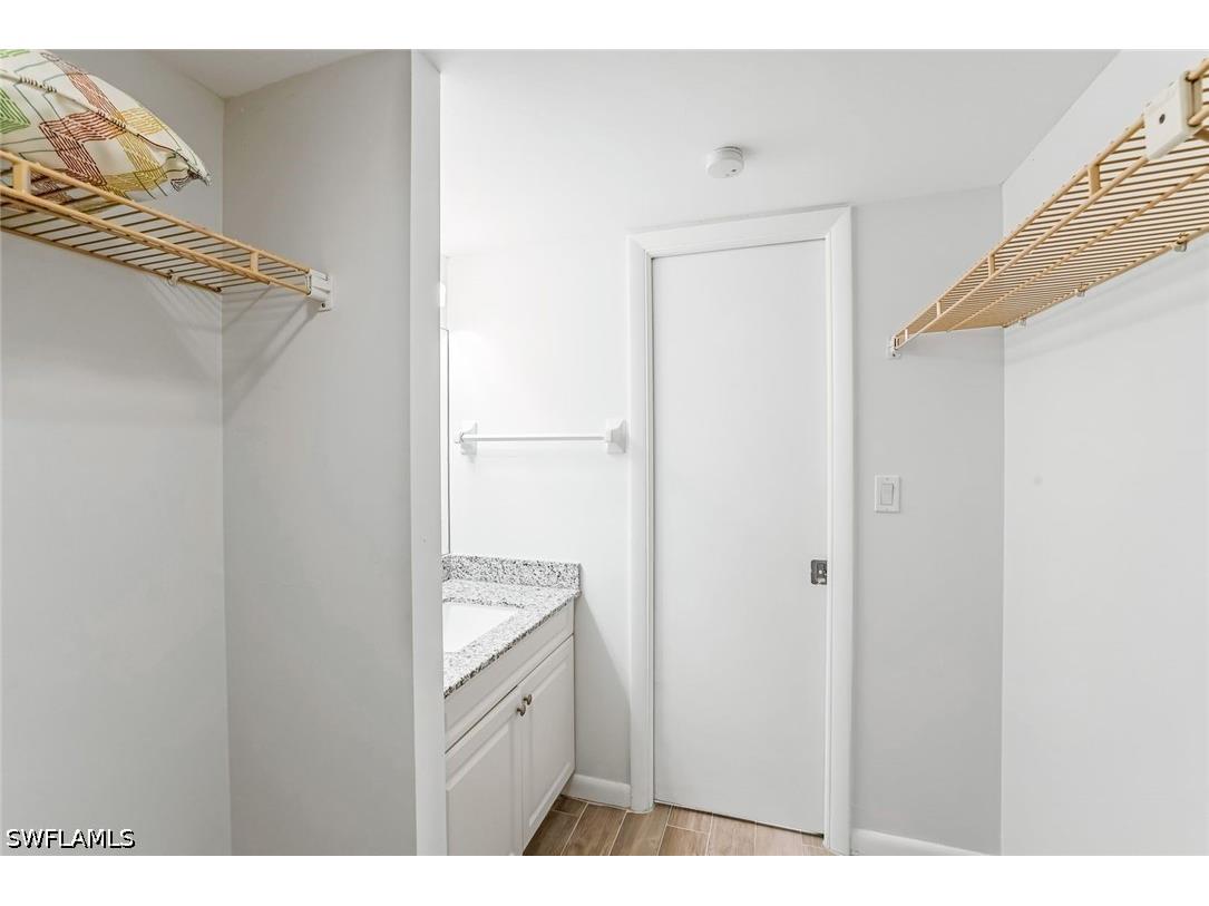 5 Bluebill Avenue #810 Naples FL 34108 226025569 image12
