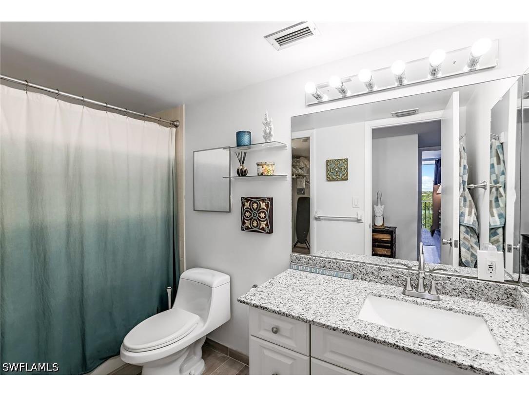 5 Bluebill Avenue #810 Naples FL 34108 226025569 image13