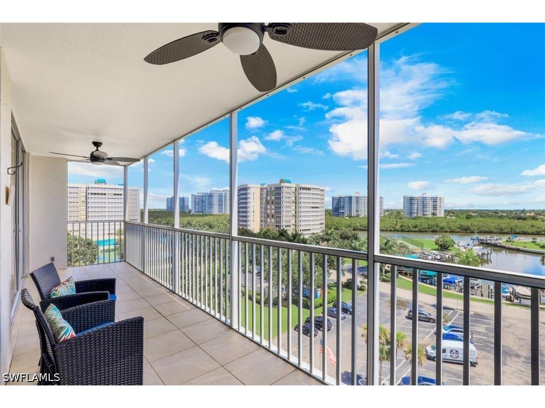 5 Bluebill Avenue #810 Naples FL 34108 226025569 image16