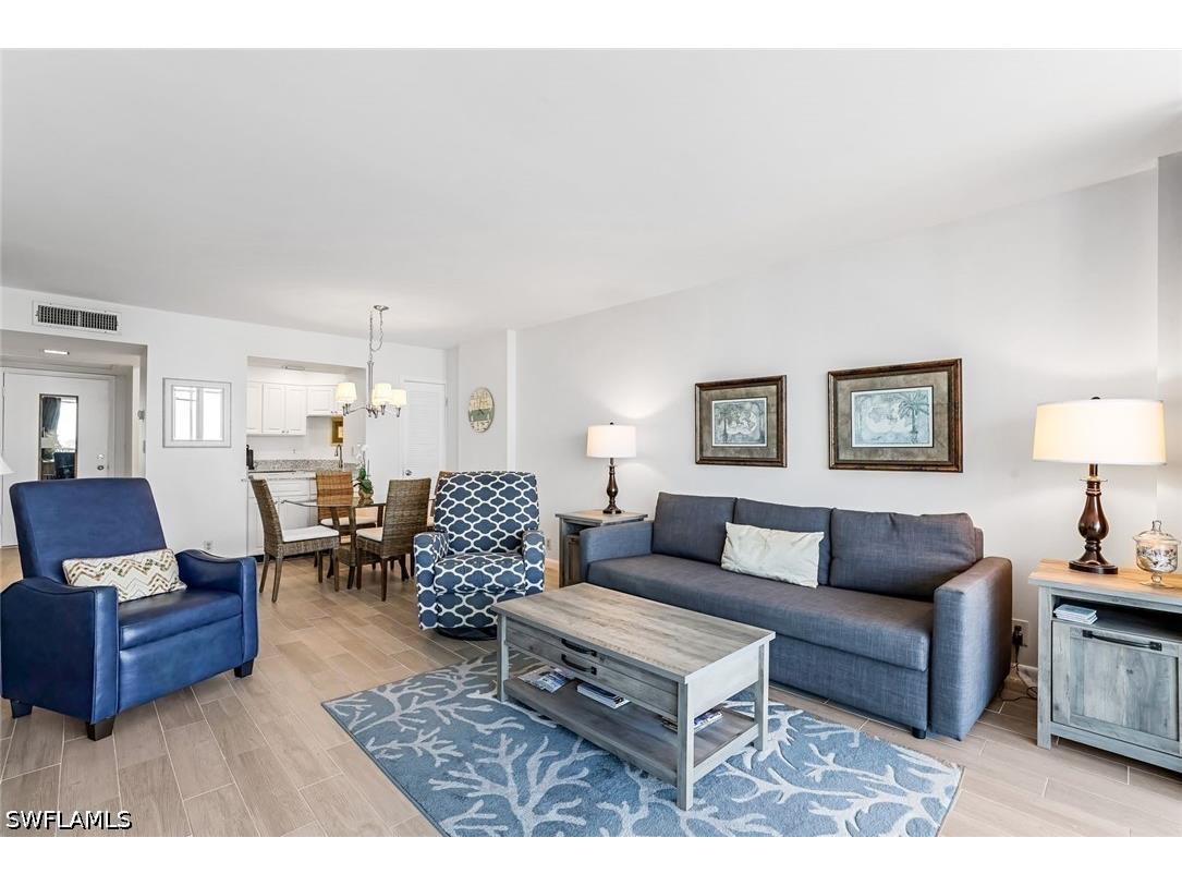 5 Bluebill Avenue #810 Naples FL 34108 226025569 image3