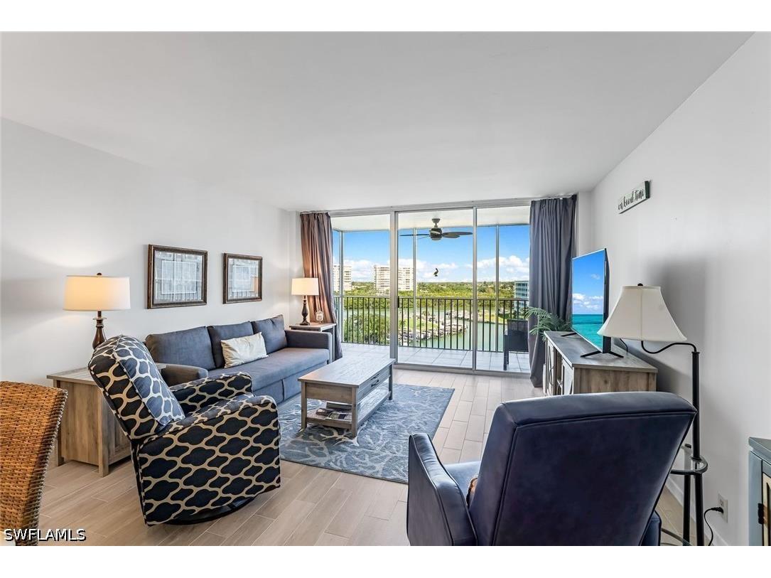 5 Bluebill Avenue #810 Naples FL 34108 226025569 image4