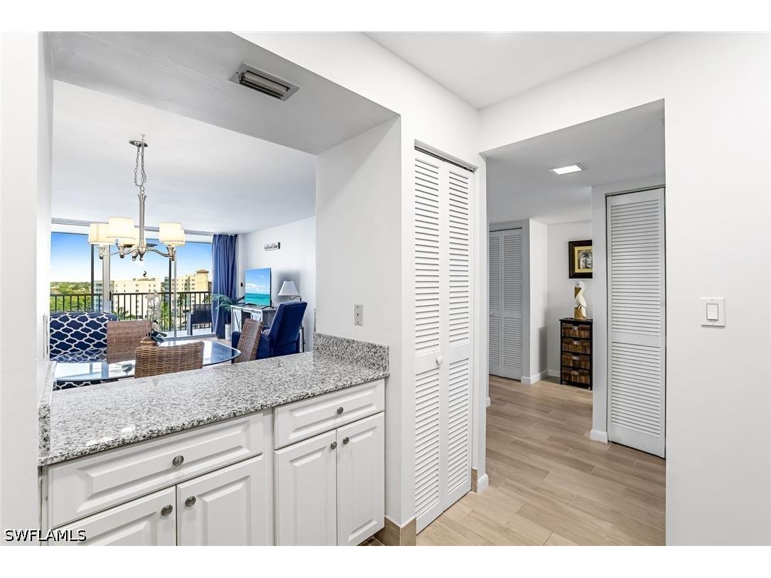 5 Bluebill Avenue #810 Naples FL 34108 226025569 image6