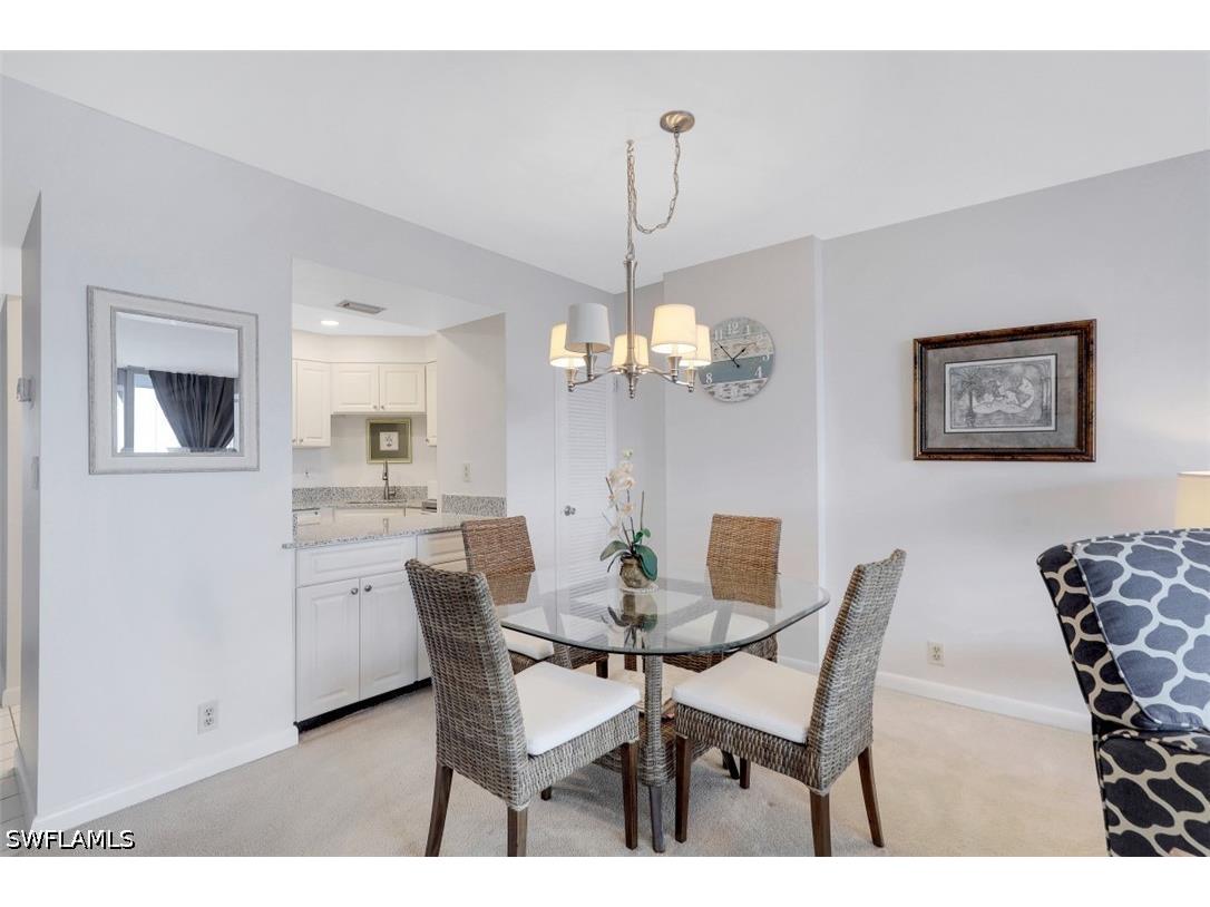 5 Bluebill Avenue #810 Naples FL 34108 226025569 image7