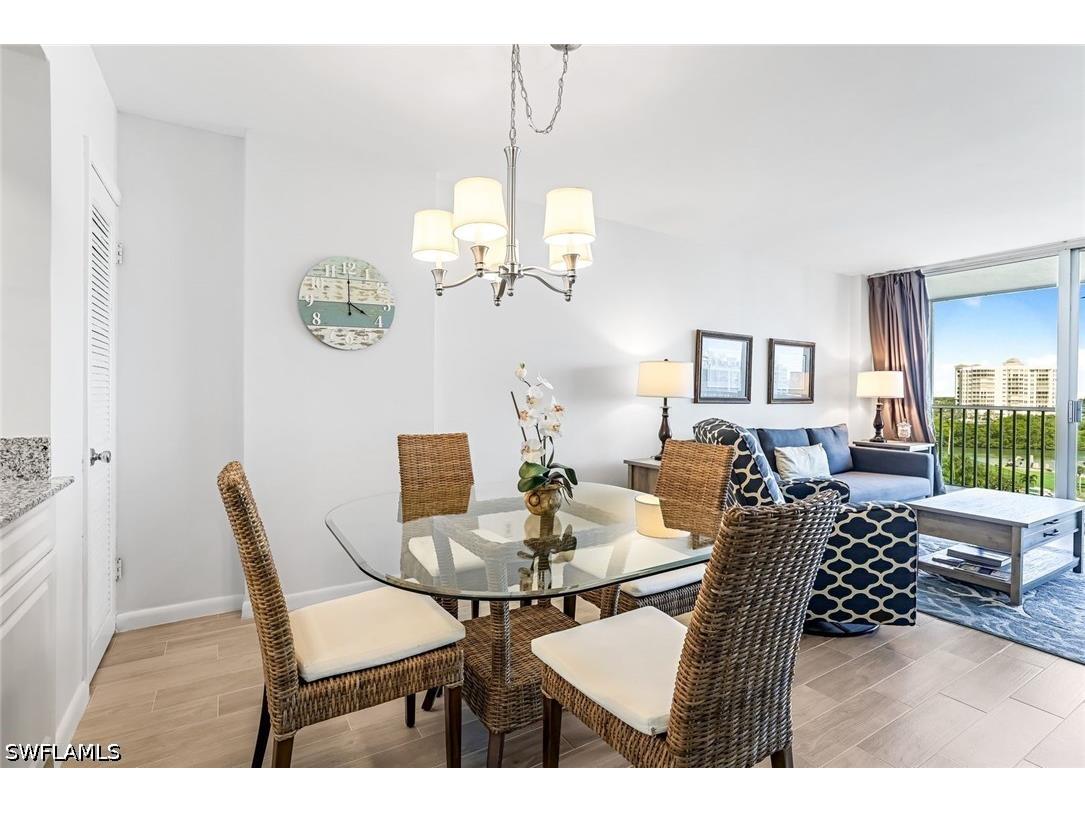 5 Bluebill Avenue #810 Naples FL 34108 226025569 image8