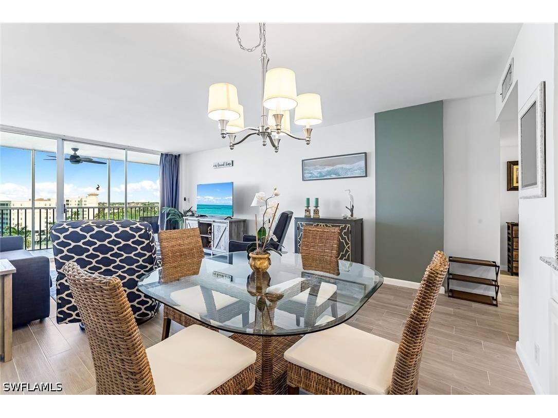 5 Bluebill Avenue #810 Naples FL 34108 226025569 image9