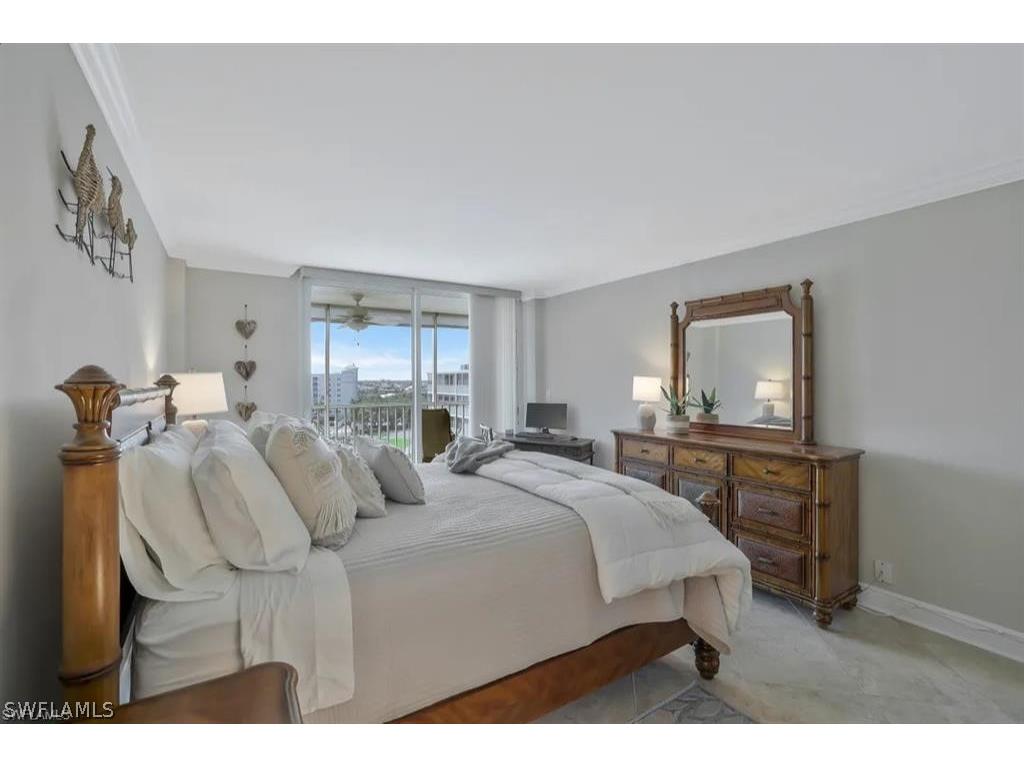 5 Bluebill Avenue #812 Naples FL 34108 226006257 image11