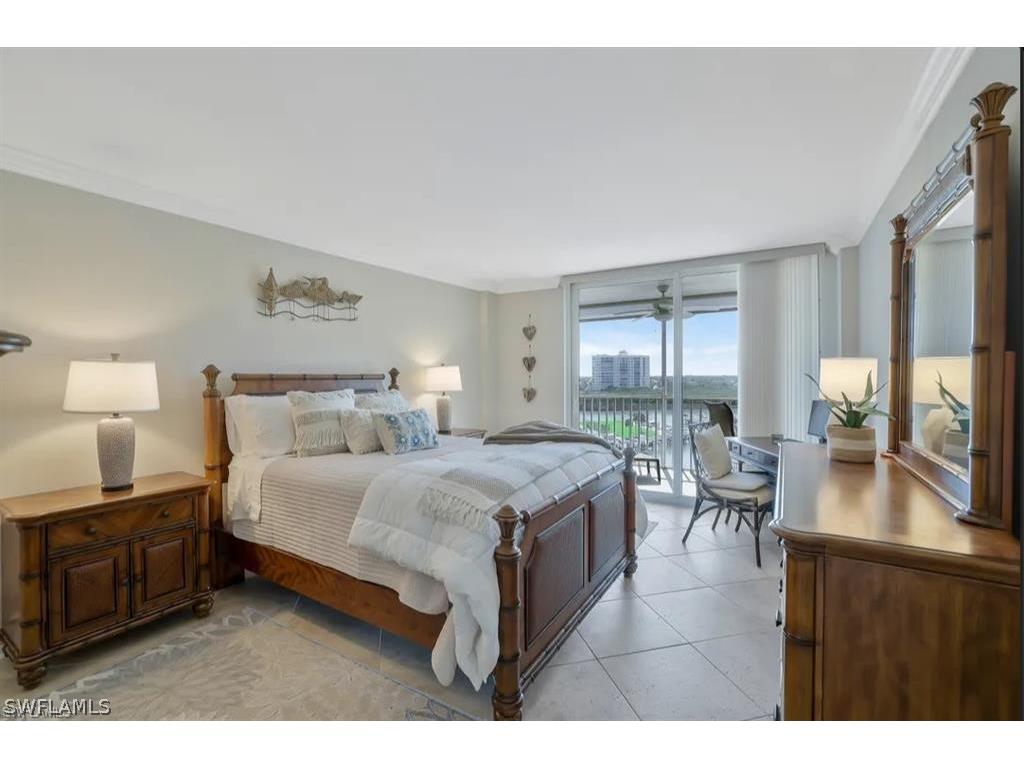 5 Bluebill Avenue #812 Naples FL 34108 226006257 image12