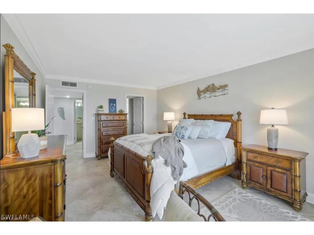 5 Bluebill Avenue #812 Naples FL 34108 226006257 image13