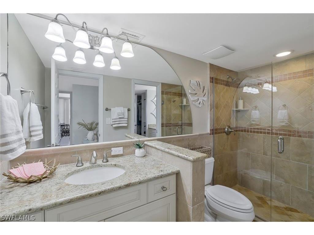 5 Bluebill Avenue #812 Naples FL 34108 226006257 image15