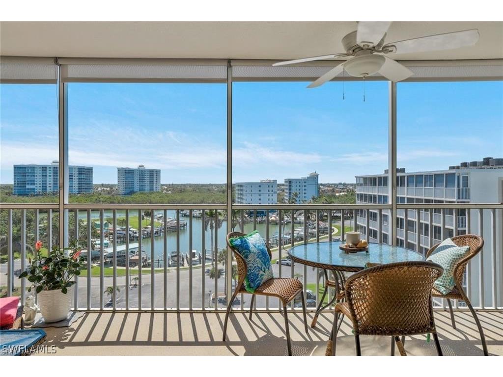 5 Bluebill Avenue #812 Naples FL 34108 226006257 image17
