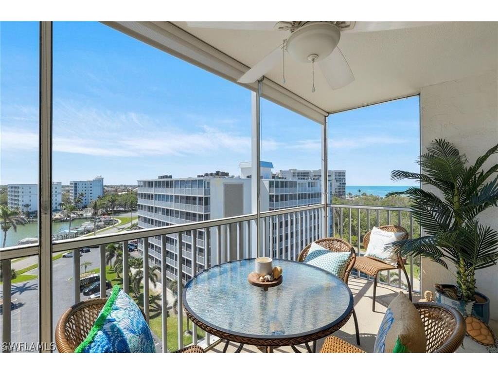 5 Bluebill Avenue #812 Naples FL 34108 226006257 image18