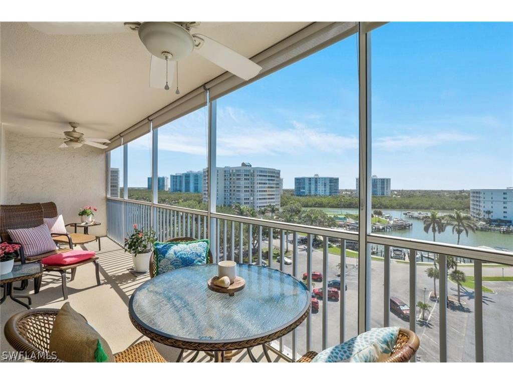5 Bluebill Avenue #812 Naples FL 34108 226006257 image19