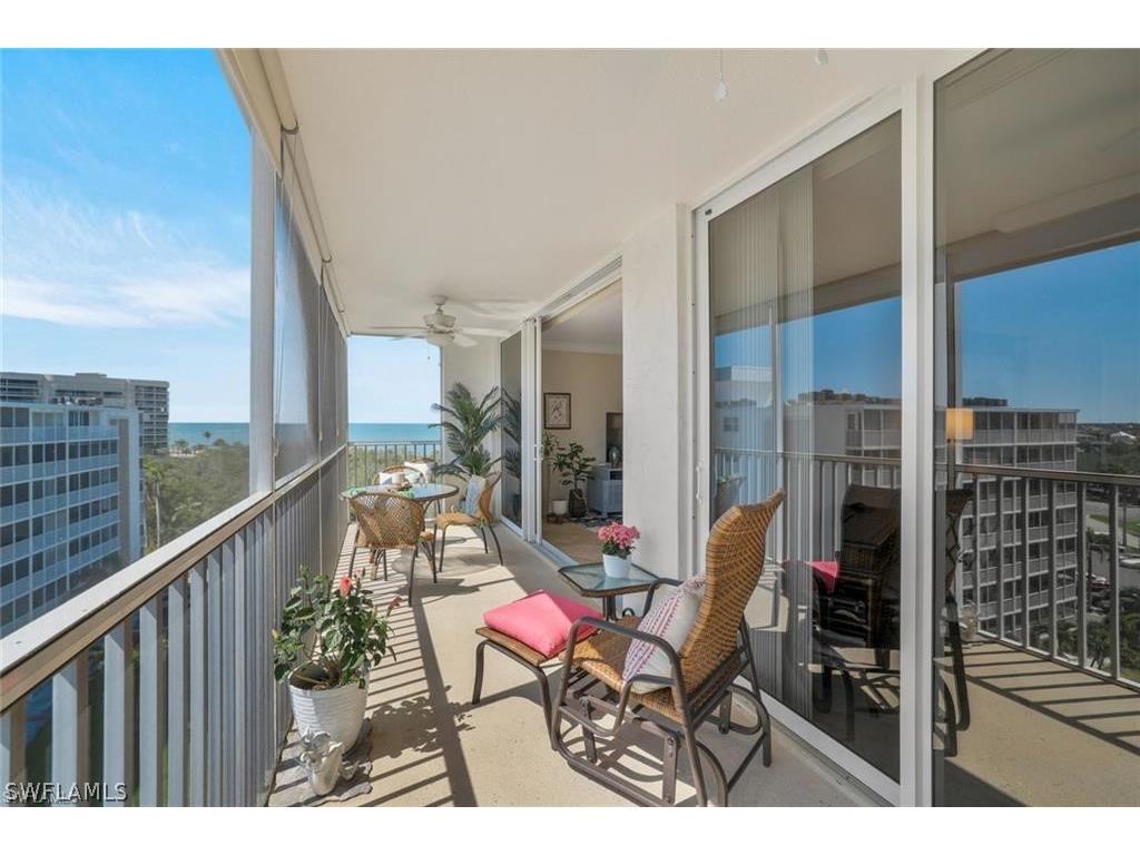 5 Bluebill Avenue #812 Naples FL 34108 226006257 image20