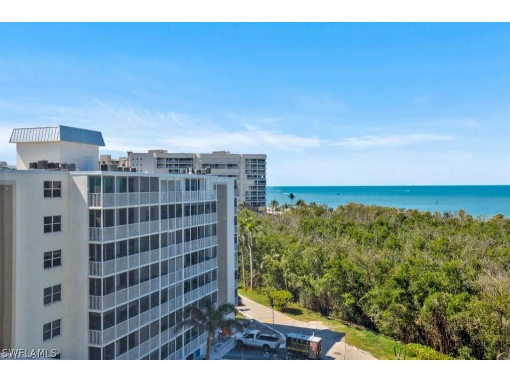 5 Bluebill Avenue #812 Naples FL 34108 226006257 image21