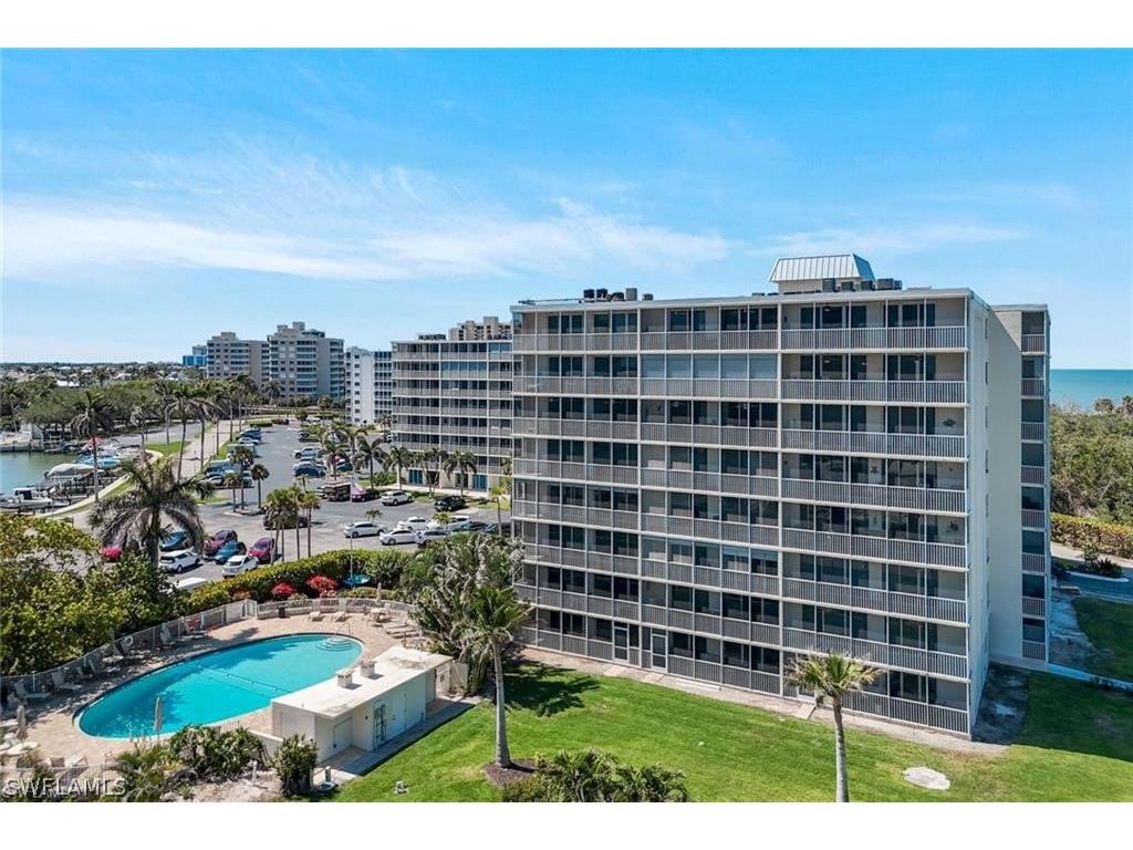 5 Bluebill Avenue #812 Naples FL 34108 226006257 image22