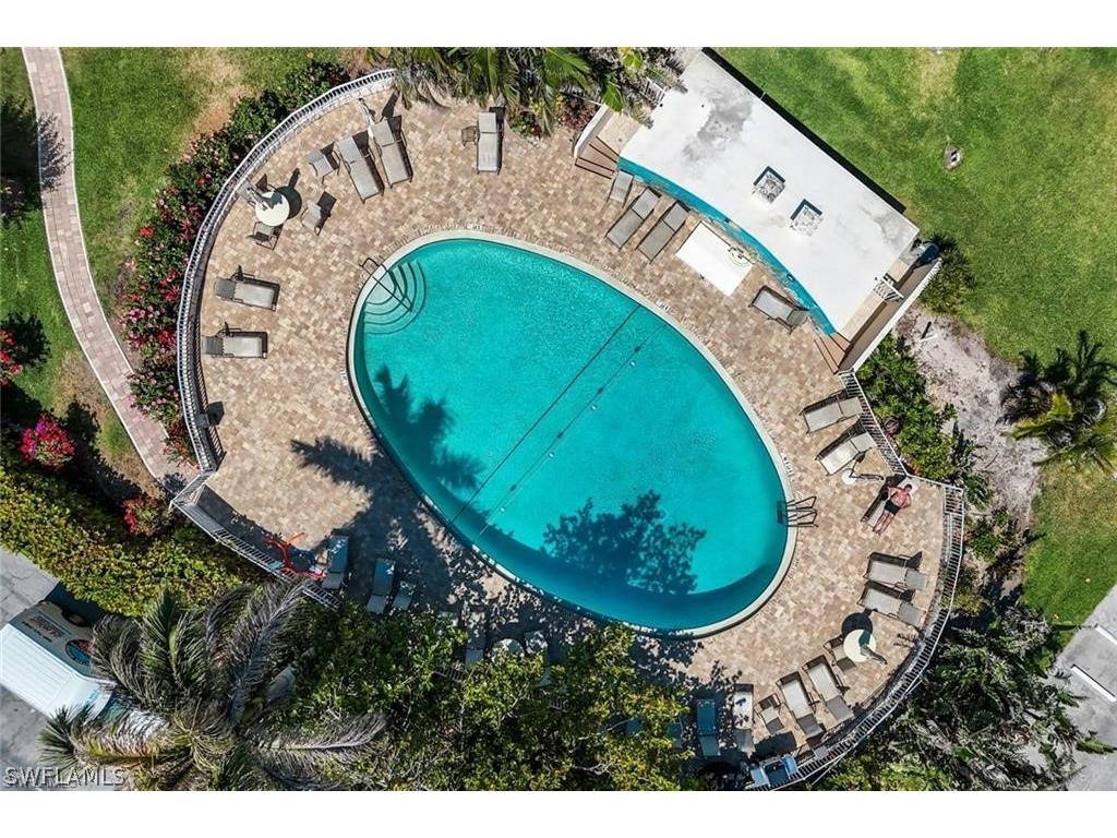5 Bluebill Avenue #812 Naples FL 34108 226006257 image23
