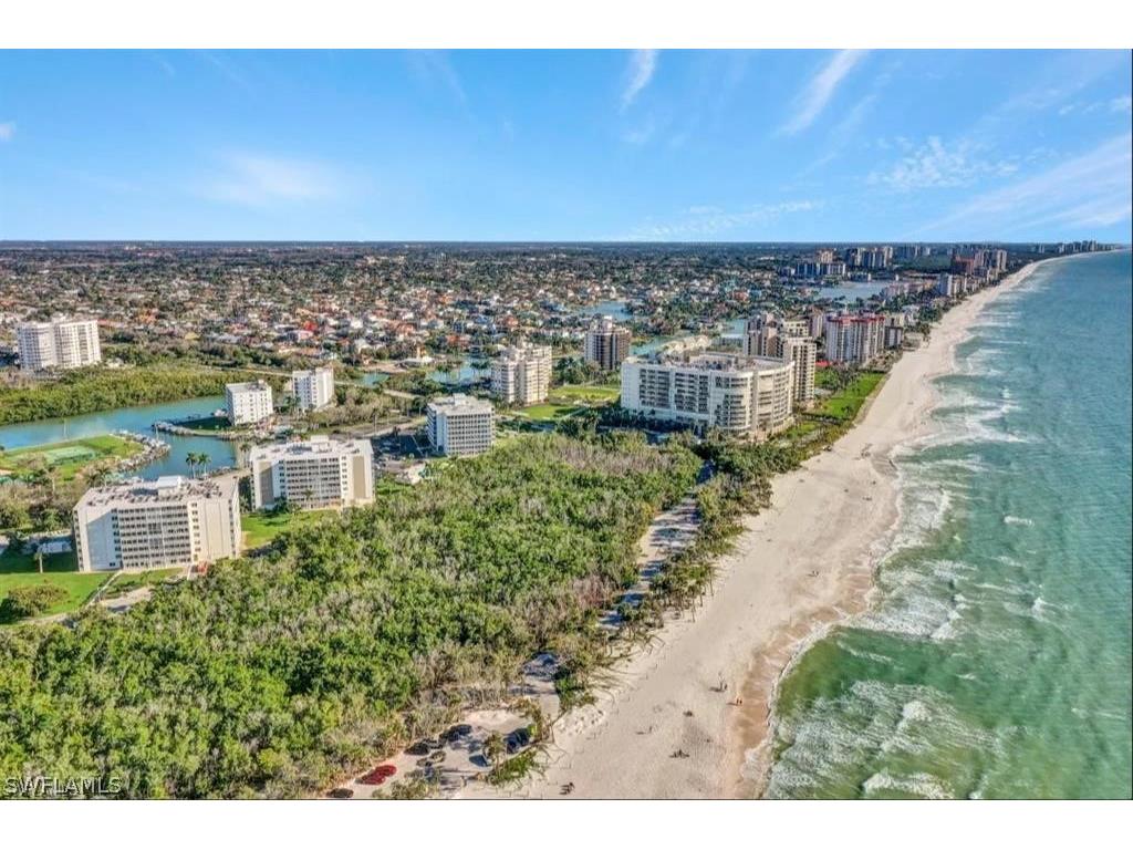 5 Bluebill Avenue #812 Naples FL 34108 226006257 image24