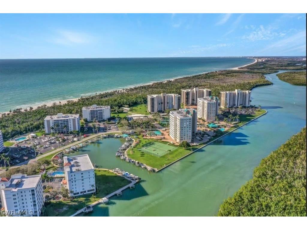 5 Bluebill Avenue #812 Naples FL 34108 226006257 image25