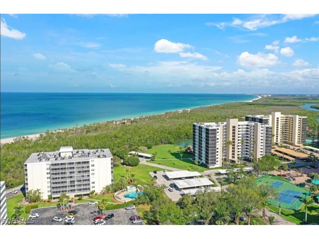 5 Bluebill Avenue #812 Naples FL 34108 226006257 image28