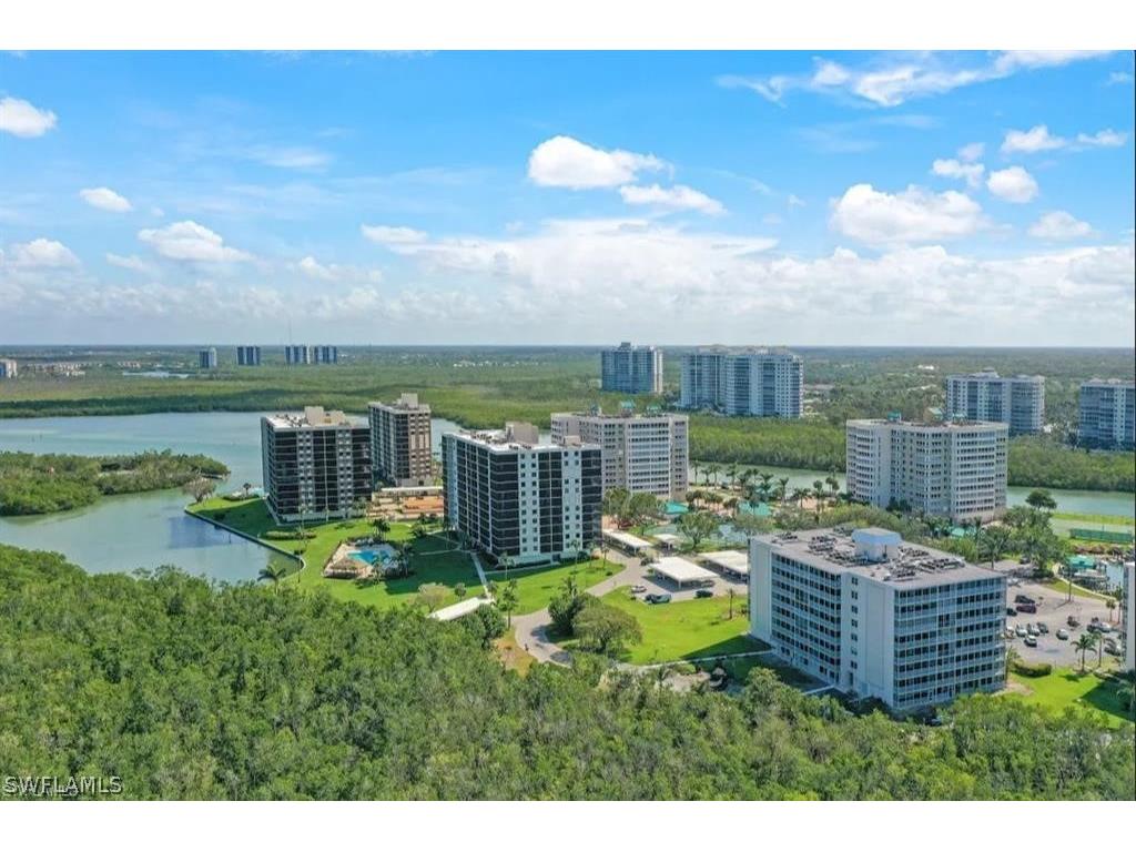 5 Bluebill Avenue #812 Naples FL 34108 226006257 image29