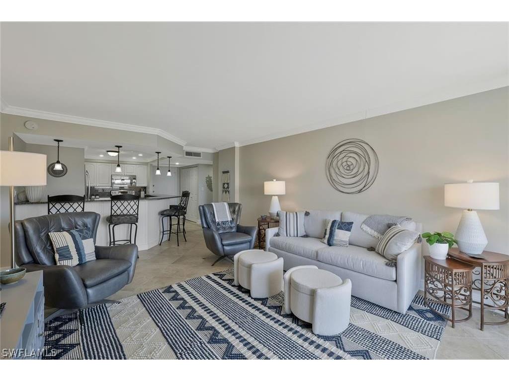 5 Bluebill Avenue #812 Naples FL 34108 226006257 image3