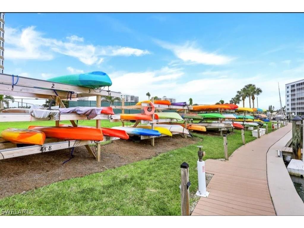 5 Bluebill Avenue #812 Naples FL 34108 226006257 image30