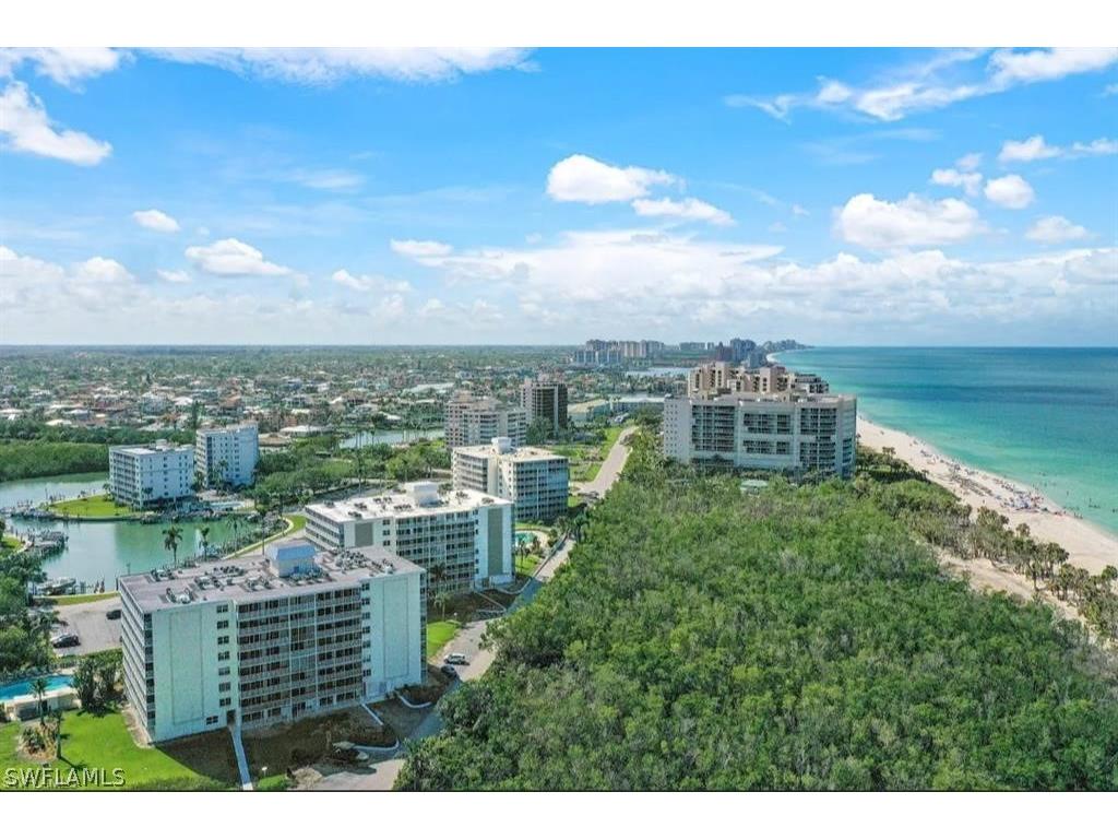 5 Bluebill Avenue #812 Naples FL 34108 226006257 image31
