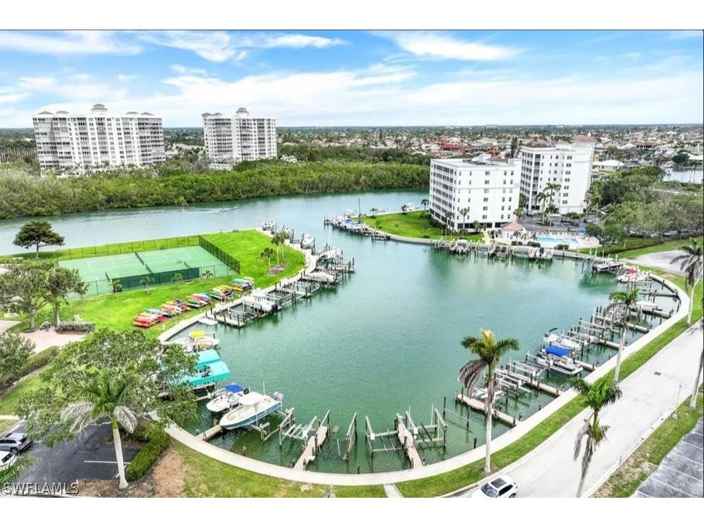 5 Bluebill Avenue #812 Naples FL 34108 226006257 image32