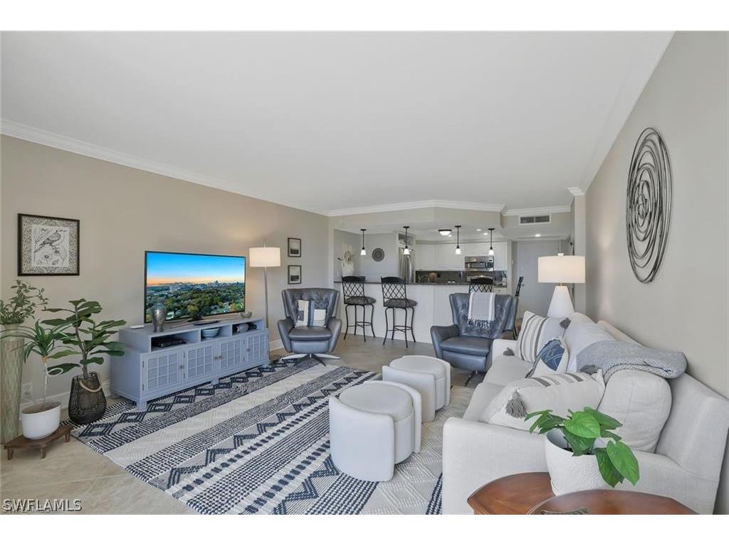 5 Bluebill Avenue #812 Naples FL 34108 226006257 image4