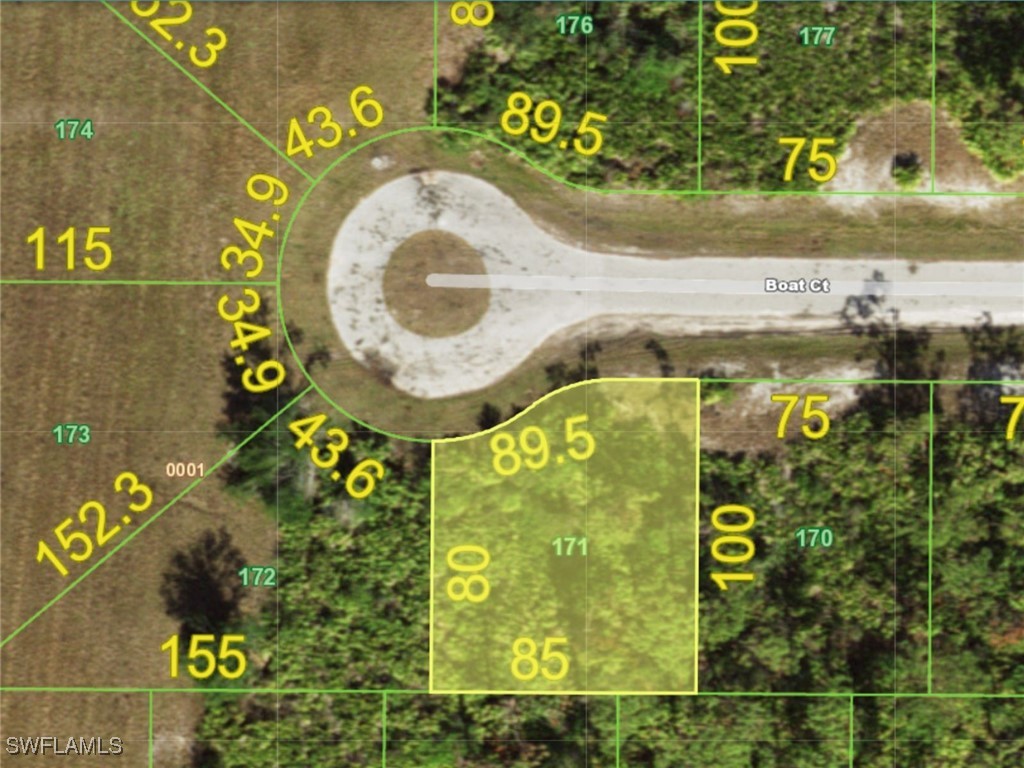 5 Boat Court Placida FL 33946 226005759 image1