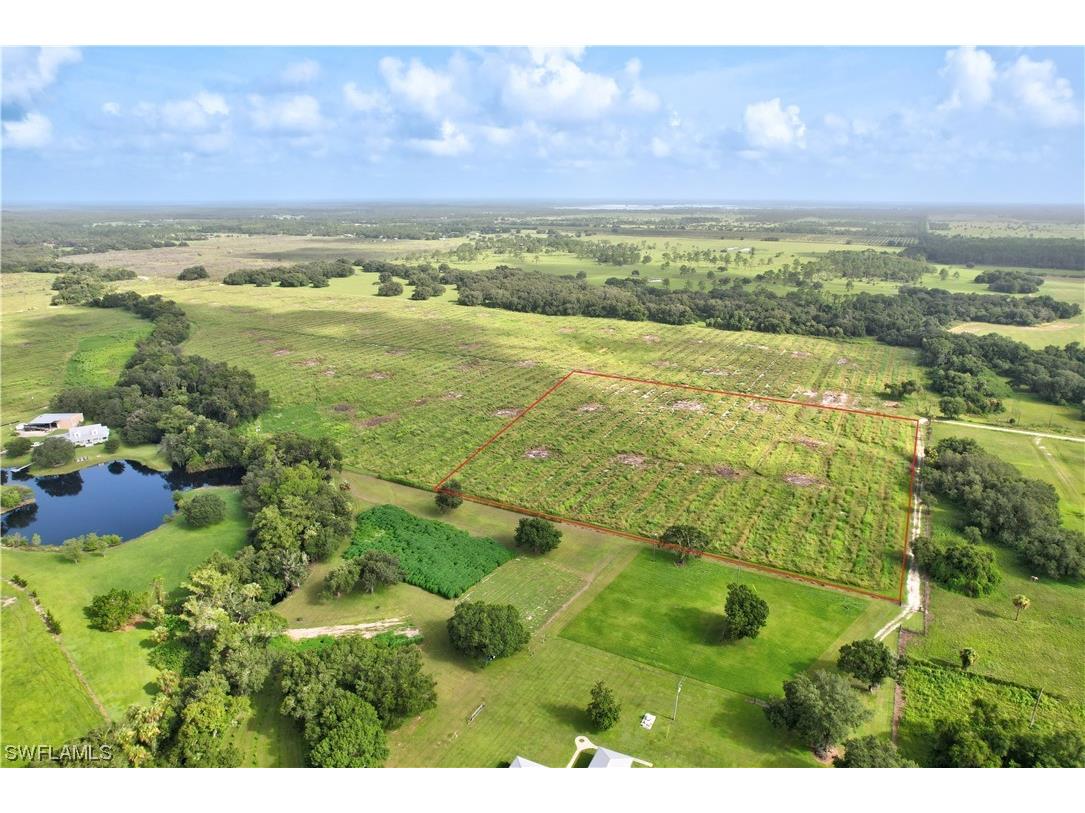 5 Cemetery Road Labelle FL 33935 223043031 image1